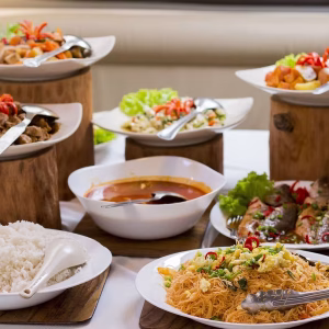 479d40_3b814e90b62643f4966b2d1582e1949f~mv2