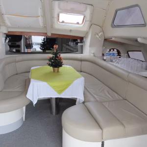 479d40_5757ac7e5a5b48a98ff4c692e26df278~mv2