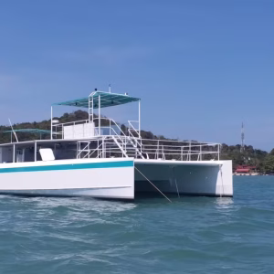 479d40_63844f1b4913460c96883293040c6bce~mv2