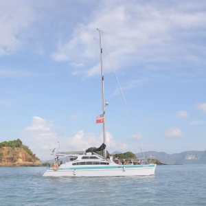 479d40_d303c6d2e31e4b1291f7cc074ed9f644~mv2