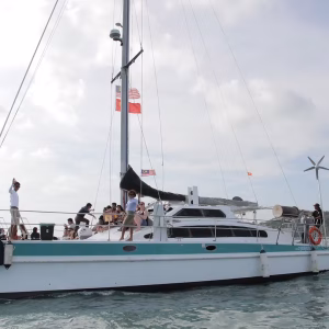 479d40_ea88217b7eb1470d980aea9e1b294917~mv2