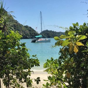 IMG_20180217_131938_851