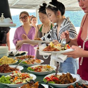 WhatsApp Image 2024-12-09 at 11.27.27 (1)