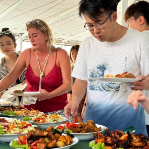 WhatsApp Image 2024-12-09 at 11.27.27